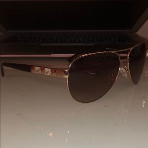Guess sunglasses
